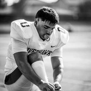 Ethan Elward mugshot