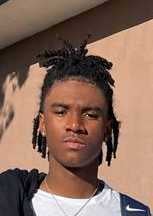 Percy Whittaker mugshot