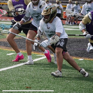 Matt Malanga