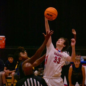 Jayson Howell