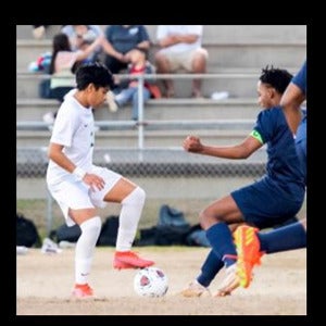 Randy Cortes mugshot