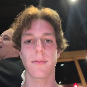Evan Dagle