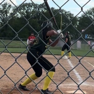 Ti’aja Adams