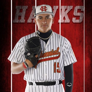 Aidan Renteria mugshot