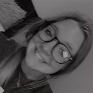 Emilee Paul mugshot