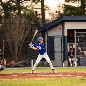 Aiden Irving mugshot