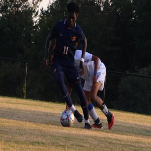 Justin Apekey mugshot