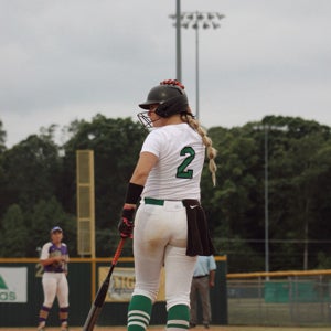 Payton Todd