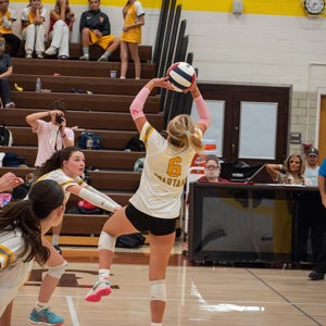 Ellie Huntsman mugshot