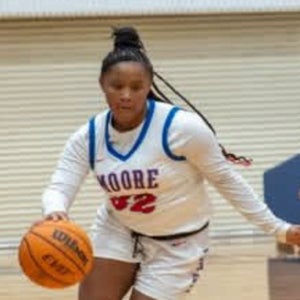 JERIAH ALEXANDER