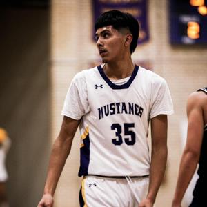 Johnathan Campos
