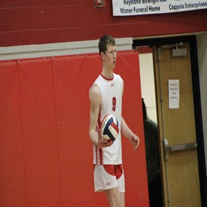 BRADY RYND
