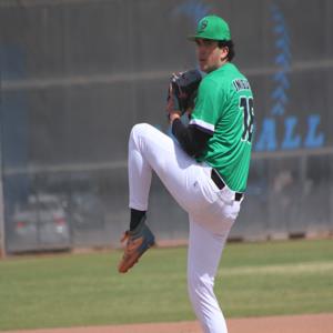 Connor Iniguez