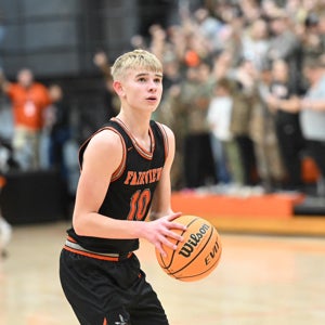 Haddon Miller mugshot