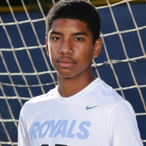 Carlos Esnal
