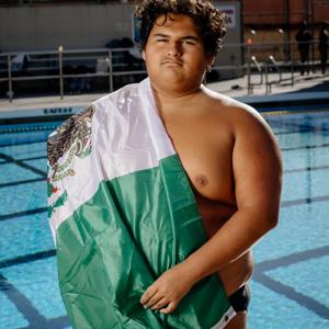 ANDRES MORIN
