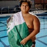 Andres Morin mugshot