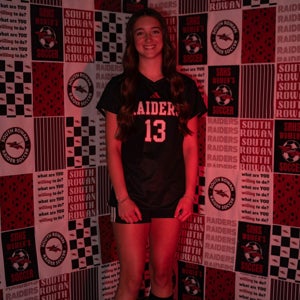 Anabelle Chavis mugshot