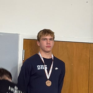 JACOB HIPP