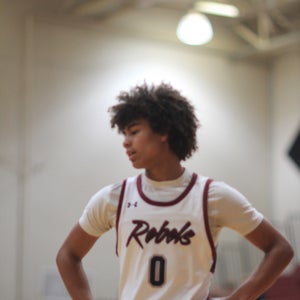 Landen Wicker mugshot