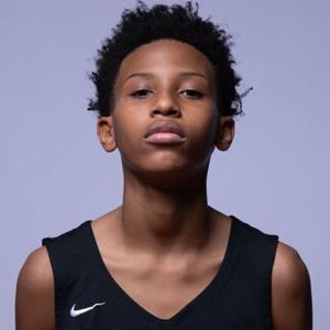 DEVONDRE TAYLOR