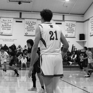 Ryker Summers mugshot