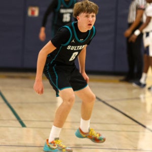 Jett Dimmick mugshot