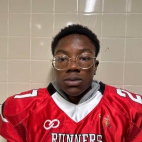 Prince Rivers