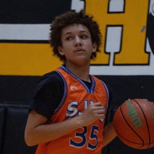 Jacoby Jacques