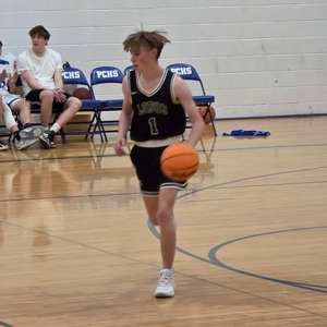 Elijah Arndt mugshot