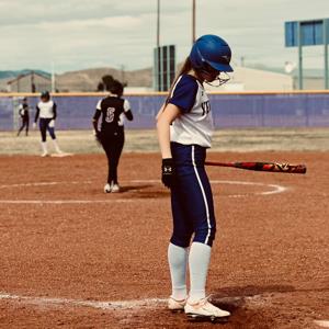 LANEY TRIPLETT