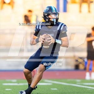 Andrew "AJ" Lopez