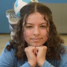 ESTELLE (STELLA) FESTER