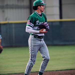 EMMANUEL BOJORQUEZ mugshot