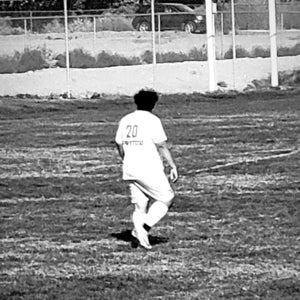 Alejandro Rodarte