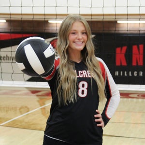 Aidann Mottishaw mugshot