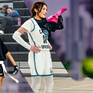 Izabella Tejada