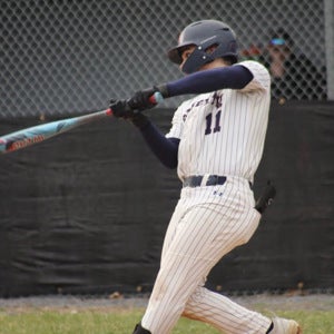 Jacob Strong mugshot