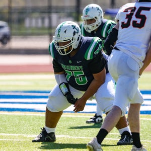 Adrian Gutierrez