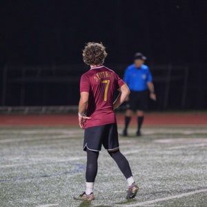 Omar Solorzano mugshot