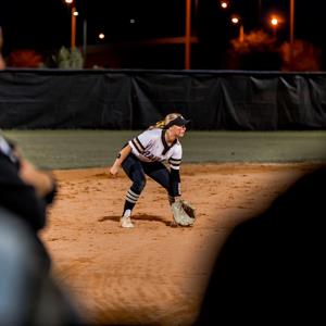 Jaydyn Beall mugshot