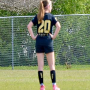 Peyton Wheatley mugshot