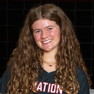 Cameron Schwede mugshot