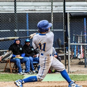 BRYCE FISHER mugshot