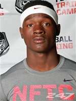 Donovan Wilson