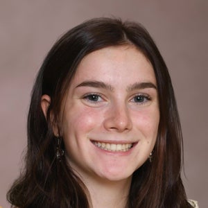 Camryn Wandell