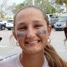 Savannah Tatum mugshot