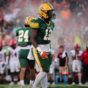 Jamauri Williams