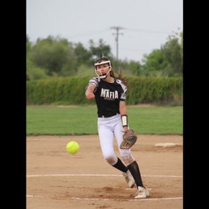 Dayla Moreno mugshot