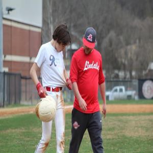 Maddox Russell mugshot